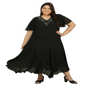 TSM Bonnie Dress